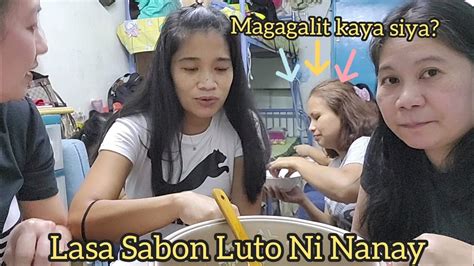 m2m incest|Tinira sa tabi ni nanay (m2m Incest) .